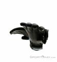Oakley Factory Winter 2.0 Gloves, Oakley, Black, , Male,Female,Unisex, 0064-10185, 5637728212, 190645513703, N3-13.jpg
