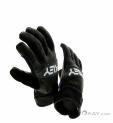 Oakley Factory Winter 2.0 Gloves, Oakley, Black, , Male,Female,Unisex, 0064-10185, 5637728212, 190645513703, N3-18.jpg