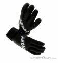 Oakley Factory Winter 2.0 Gloves, Oakley, Black, , Male,Female,Unisex, 0064-10185, 5637728212, 190645513703, N4-04.jpg