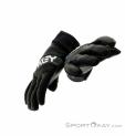 Oakley Factory Winter 2.0 Gloves, Oakley, Black, , Male,Female,Unisex, 0064-10185, 5637728212, 190645513703, N4-09.jpg