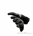 Oakley Factory Winter 2.0 Gloves, Oakley, Black, , Male,Female,Unisex, 0064-10185, 5637728212, 190645513703, N4-14.jpg