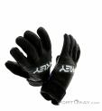 Oakley Factory Winter 2.0 Gloves, Oakley, Black, , Male,Female,Unisex, 0064-10185, 5637728212, 190645513703, N4-19.jpg