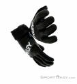Oakley Factory Winter 2.0 Gloves, Oakley, Black, , Male,Female,Unisex, 0064-10185, 5637728212, 190645513703, N5-05.jpg