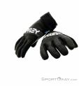 Oakley Factory Winter 2.0 Gloves, Oakley, Black, , Male,Female,Unisex, 0064-10185, 5637728212, 190645513703, N5-10.jpg