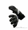 Oakley Factory Winter 2.0 Handschuhe, Oakley, Schwarz, , Herren,Damen,Unisex, 0064-10185, 5637728212, 190645513703, N5-15.jpg