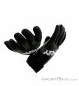 Oakley Factory Winter 2.0 Gloves, Oakley, Black, , Male,Female,Unisex, 0064-10185, 5637728212, 190645513703, N5-20.jpg