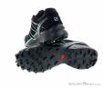 Salomon Speedcross 4 GTX Womens Trail Running Shoes Gore-Tex, , Black, , Female, 0018-11047, 5637728224, , N2-12.jpg