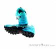 Salomon Speedcross 4 GTX Womens Trail Running Shoes Gore-Tex, , Blue, , Female, 0018-11047, 5637728236, , N3-13.jpg
