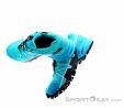 Salomon Speedcross 4 GTX Womens Trail Running Shoes Gore-Tex, , Blue, , Female, 0018-11047, 5637728236, , N4-09.jpg