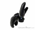 Oakley Factory Winter Trigger Mitt 2 Gloves, Oakley, Black, , Male, 0064-10186, 5637728241, 00200136691879, N2-07.jpg