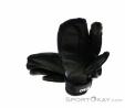 Oakley Factory Winter Trigger Mitt 2 Gloves, Oakley, Black, , Male, 0064-10186, 5637728241, 00200136691879, N2-12.jpg