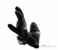 Oakley Factory Winter Trigger Mitt 2 Handschuhe, Oakley, Schwarz, , Herren, 0064-10186, 5637728241, 00200136691879, N2-17.jpg