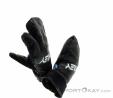 Oakley Factory Winter Trigger Mitt 2 Handschuhe, Oakley, Schwarz, , Herren, 0064-10186, 5637728241, 00200136691879, N3-18.jpg