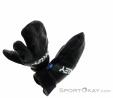 Oakley Factory Winter Trigger Mitt 2 Gloves, Oakley, Black, , Male, 0064-10186, 5637728241, 00200136691879, N4-19.jpg