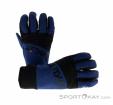 Oakley Factory Park Glove, Oakley, Bleu, , Hommes,Femmes,Unisex, 0064-10187, 5637728245, 00200136716350, N1-01.jpg