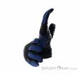 Oakley Factory Park Glove Handschuhe, , Blau, , Herren,Damen,Unisex, 0064-10187, 5637728245, , N1-06.jpg