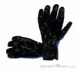 Oakley Factory Park Glove Handschuhe, Oakley, Blau, , Herren,Damen,Unisex, 0064-10187, 5637728245, 00200136716350, N1-11.jpg