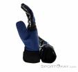 Oakley Factory Park Glove Handschuhe, , Blau, , Herren,Damen,Unisex, 0064-10187, 5637728245, , N1-16.jpg