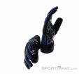 Oakley Factory Park Glove, Oakley, Blue, , Male,Female,Unisex, 0064-10187, 5637728245, 00200136716350, N2-07.jpg