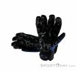 Oakley Factory Park Glove, Oakley, Blue, , Male,Female,Unisex, 0064-10187, 5637728245, 00200136716350, N2-12.jpg