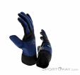 Oakley Factory Park Glove, Oakley, Bleu, , Hommes,Femmes,Unisex, 0064-10187, 5637728245, 00200136716350, N2-17.jpg