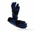 Oakley Factory Park Glove Handschuhe, , Blau, , Herren,Damen,Unisex, 0064-10187, 5637728245, , N3-03.jpg