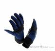 Oakley Factory Park Glove, Oakley, Blue, , Male,Female,Unisex, 0064-10187, 5637728245, 00200136716350, N3-18.jpg