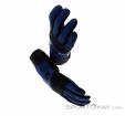 Oakley Factory Park Glove Handschuhe, , Blau, , Herren,Damen,Unisex, 0064-10187, 5637728245, , N4-04.jpg