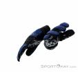 Oakley Factory Park Glove, , Blue, , Male,Female,Unisex, 0064-10187, 5637728245, , N4-09.jpg