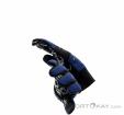 Oakley Factory Park Glove, Oakley, Blue, , Male,Female,Unisex, 0064-10187, 5637728245, 00200136716350, N4-14.jpg