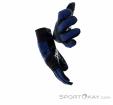 Oakley Factory Park Glove Handschuhe, , Blau, , Herren,Damen,Unisex, 0064-10187, 5637728245, , N5-05.jpg