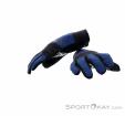 Oakley Factory Park Glove Handschuhe, , Blau, , Herren,Damen,Unisex, 0064-10187, 5637728245, , N5-10.jpg