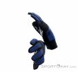Oakley Factory Park Glove Handschuhe, , Blau, , Herren,Damen,Unisex, 0064-10187, 5637728245, , N5-15.jpg