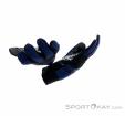 Oakley Factory Park Glove Handschuhe, Oakley, Blau, , Herren,Damen,Unisex, 0064-10187, 5637728245, 00200136716350, N5-20.jpg