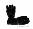 Oakley Factory Park Glove Handschuhe, , Schwarz, , Herren,Damen,Unisex, 0064-10187, 5637728249, , N1-01.jpg