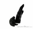 Oakley Factory Park Glove, Oakley, Black, , Male,Female,Unisex, 0064-10187, 5637728249, 00200133216167, N1-06.jpg