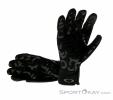 Oakley Factory Park Glove, Oakley, Black, , Male,Female,Unisex, 0064-10187, 5637728249, 00200133216167, N1-11.jpg