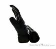 Oakley Factory Park Glove Handschuhe, , Schwarz, , Herren,Damen,Unisex, 0064-10187, 5637728249, , N1-16.jpg