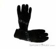 Oakley Factory Park Glove, Oakley, Black, , Male,Female,Unisex, 0064-10187, 5637728249, 00200133216167, N2-02.jpg
