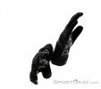 Oakley Factory Park Glove, , Black, , Male,Female,Unisex, 0064-10187, 5637728249, , N2-07.jpg