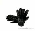 Oakley Factory Park Glove Handschuhe, Oakley, Schwarz, , Herren,Damen,Unisex, 0064-10187, 5637728249, 00200133216167, N2-12.jpg