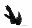 Oakley Factory Park Glove, Oakley, Black, , Male,Female,Unisex, 0064-10187, 5637728249, 00200133216167, N2-17.jpg