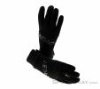 Oakley Factory Park Glove, Oakley, Black, , Male,Female,Unisex, 0064-10187, 5637728249, 00200133216167, N3-03.jpg