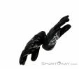 Oakley Factory Park Glove, Oakley, Black, , Male,Female,Unisex, 0064-10187, 5637728249, 00200133216167, N3-08.jpg