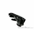Oakley Factory Park Glove, Oakley, Black, , Male,Female,Unisex, 0064-10187, 5637728249, 00200133216167, N3-13.jpg