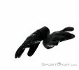 Oakley Factory Park Glove, Oakley, Black, , Male,Female,Unisex, 0064-10187, 5637728249, 00200133216167, N4-09.jpg