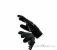 Oakley Factory Park Glove Handschuhe, , Schwarz, , Herren,Damen,Unisex, 0064-10187, 5637728249, , N4-14.jpg