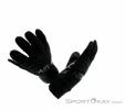 Oakley Factory Park Glove, Oakley, Black, , Male,Female,Unisex, 0064-10187, 5637728249, 00200133216167, N4-19.jpg