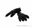 Oakley Factory Park Glove Handschuhe, , Schwarz, , Herren,Damen,Unisex, 0064-10187, 5637728249, , N5-10.jpg