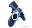 Salomon Speedcross 4 Womens Trail Running Shoes, Salomon, Blue, , Female, 0018-11048, 5637728277, 0, N5-05.jpg